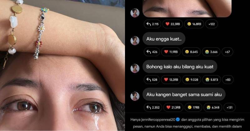 Instagram.com/jennifercoppenreal20